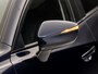 Mazda CX-3 2.0 SkyActiv-G 120 GT-M (NAVIGATIE, CLIMATE, CAMERA, LEDER, STOELVERWARMING, BOSE AUDIO, SPORTSTOELEN, GETINT GLAS, ADAPTIVE CRUISE, NIEUWSTAAT)