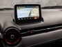 Mazda CX-3 2.0 SkyActiv-G 120 GT-M (NAVIGATIE, CLIMATE, CAMERA, LEDER, STOELVERWARMING, BOSE AUDIO, SPORTSTOELEN, GETINT GLAS, ADAPTIVE CRUISE, NIEUWSTAAT)