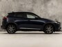 Mazda CX-3 2.0 SkyActiv-G 120 GT-M (NAVIGATIE, CLIMATE, CAMERA, LEDER, STOELVERWARMING, BOSE AUDIO, SPORTSTOELEN, GETINT GLAS, ADAPTIVE CRUISE, NIEUWSTAAT)