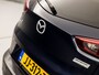 Mazda CX-3 2.0 SkyActiv-G 120 GT-M (NAVIGATIE, CLIMATE, CAMERA, LEDER, STOELVERWARMING, BOSE AUDIO, SPORTSTOELEN, GETINT GLAS, ADAPTIVE CRUISE, NIEUWSTAAT)