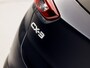 Mazda CX-3 2.0 SkyActiv-G 120 GT-M (NAVIGATIE, CLIMATE, CAMERA, LEDER, STOELVERWARMING, BOSE AUDIO, SPORTSTOELEN, GETINT GLAS, ADAPTIVE CRUISE, NIEUWSTAAT)