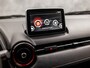 Mazda CX-3 2.0 SkyActiv-G 120 GT-M (NAVIGATIE, CLIMATE, CAMERA, LEDER, STOELVERWARMING, BOSE AUDIO, SPORTSTOELEN, GETINT GLAS, ADAPTIVE CRUISE, NIEUWSTAAT)