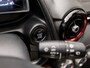 Mazda CX-3 2.0 SkyActiv-G 120 GT-M (NAVIGATIE, CLIMATE, CAMERA, LEDER, STOELVERWARMING, BOSE AUDIO, SPORTSTOELEN, GETINT GLAS, ADAPTIVE CRUISE, NIEUWSTAAT)
