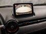 Mazda CX-3 2.0 SkyActiv-G 120 GT-M (NAVIGATIE, CLIMATE, CAMERA, LEDER, STOELVERWARMING, BOSE AUDIO, SPORTSTOELEN, GETINT GLAS, ADAPTIVE CRUISE, NIEUWSTAAT)