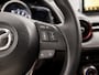 Mazda CX-3 2.0 SkyActiv-G 120 GT-M (NAVIGATIE, CLIMATE, CAMERA, LEDER, STOELVERWARMING, BOSE AUDIO, SPORTSTOELEN, GETINT GLAS, ADAPTIVE CRUISE, NIEUWSTAAT)