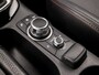 Mazda CX-3 2.0 SkyActiv-G 120 GT-M (NAVIGATIE, CLIMATE, CAMERA, LEDER, STOELVERWARMING, BOSE AUDIO, SPORTSTOELEN, GETINT GLAS, ADAPTIVE CRUISE, NIEUWSTAAT)