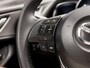 Mazda CX-3 2.0 SkyActiv-G 120 GT-M (NAVIGATIE, CLIMATE, CAMERA, LEDER, STOELVERWARMING, BOSE AUDIO, SPORTSTOELEN, GETINT GLAS, ADAPTIVE CRUISE, NIEUWSTAAT)