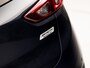 Mazda CX-3 2.0 SkyActiv-G 120 GT-M (NAVIGATIE, CLIMATE, CAMERA, LEDER, STOELVERWARMING, BOSE AUDIO, SPORTSTOELEN, GETINT GLAS, ADAPTIVE CRUISE, NIEUWSTAAT)