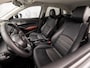 Mazda CX-3 2.0 SkyActiv-G 120 GT-M (NAVIGATIE, CLIMATE, CAMERA, LEDER, STOELVERWARMING, BOSE AUDIO, SPORTSTOELEN, GETINT GLAS, ADAPTIVE CRUISE, NIEUWSTAAT)