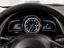 Mazda CX-3 2.0 SkyActiv-G 120 GT-M (NAVIGATIE, CLIMATE, CAMERA, LEDER, STOELVERWARMING, BOSE AUDIO, SPORTSTOELEN, GETINT GLAS, ADAPTIVE CRUISE, NIEUWSTAAT)