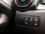 Mazda CX-3 2.0 SkyActiv-G 120 GT-M (NAVIGATIE, CLIMATE, CAMERA, LEDER, STOELVERWARMING, BOSE AUDIO, SPORTSTOELEN, GETINT GLAS, ADAPTIVE CRUISE, NIEUWSTAAT)