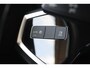 Audi Q3 Sportback 45TFSIe 245PK AUTOMAAT S-LINE Navi Carplay | Cruise | Digitaal Cockpit | Led | 18 Inch Lm |
