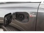 Audi Q3 Sportback 45TFSIe 245PK AUTOMAAT S-LINE Navi Carplay | Cruise | Digitaal Cockpit | Led | 18 Inch Lm |