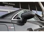 Audi Q3 Sportback 45TFSIe 245PK AUTOMAAT S-LINE Navi Carplay | Cruise | Digitaal Cockpit | Led | 18 Inch Lm |