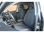 Audi Q3 Sportback 45TFSIe 245PK AUTOMAAT S-LINE Navi Carplay | Cruise | Digitaal Cockpit | Led | 18 Inch Lm |