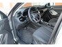Audi Q3 Sportback 45TFSIe 245PK AUTOMAAT S-LINE Navi Carplay | Cruise | Digitaal Cockpit | Led | 18 Inch Lm |