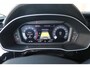 Audi Q3 Sportback 45TFSIe 245PK AUTOMAAT S-LINE Navi Carplay | Cruise | Digitaal Cockpit | Led | 18 Inch Lm |