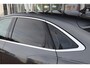 Audi Q3 Sportback 45TFSIe 245PK AUTOMAAT S-LINE Navi Carplay | Cruise | Digitaal Cockpit | Led | 18 Inch Lm |