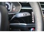 Audi Q3 Sportback 45TFSIe 245PK AUTOMAAT S-LINE Navi Carplay | Cruise | Digitaal Cockpit | Led | 18 Inch Lm |