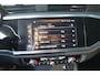 Audi Q3 Sportback 45TFSIe 245PK AUTOMAAT S-LINE Navi Carplay | Cruise | Digitaal Cockpit | Led | 18 Inch Lm |
