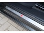 Audi Q3 Sportback 45TFSIe 245PK AUTOMAAT S-LINE Navi Carplay | Cruise | Digitaal Cockpit | Led | 18 Inch Lm |