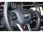 Audi Q3 Sportback 45TFSIe 245PK AUTOMAAT S-LINE Navi Carplay | Cruise | Digitaal Cockpit | Led | 18 Inch Lm |