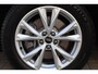 Audi Q3 Sportback 45TFSIe 245PK AUTOMAAT S-LINE Navi Carplay | Cruise | Digitaal Cockpit | Led | 18 Inch Lm |