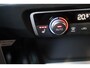 Audi Q3 Sportback 45TFSIe 245PK AUTOMAAT S-LINE Navi Carplay | Cruise | Digitaal Cockpit | Led | 18 Inch Lm |