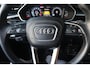 Audi Q3 Sportback 45TFSIe 245PK AUTOMAAT S-LINE Navi Carplay | Cruise | Digitaal Cockpit | Led | 18 Inch Lm |