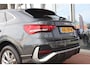 Audi Q3 Sportback 45TFSIe 245PK AUTOMAAT S-LINE Navi Carplay | Cruise | Digitaal Cockpit | Led | 18 Inch Lm |