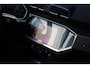 Audi Q3 Sportback 45TFSIe 245PK AUTOMAAT S-LINE Navi Carplay | Cruise | Digitaal Cockpit | Led | 18 Inch Lm |