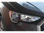 Audi Q3 Sportback 45TFSIe 245PK AUTOMAAT S-LINE Navi Carplay | Cruise | Digitaal Cockpit | Led | 18 Inch Lm |