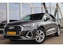 Audi Q3 Sportback 45TFSIe 245PK AUTOMAAT S-LINE Navi Carplay | Cruise | Digitaal Cockpit | Led | 18 Inch Lm |