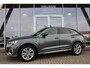 Audi Q3 Sportback 45TFSIe 245PK AUTOMAAT S-LINE Navi Carplay | Cruise | Digitaal Cockpit | Led | 18 Inch Lm |
