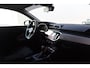 Audi Q3 Sportback 45TFSIe 245PK AUTOMAAT S-LINE Navi Carplay | Cruise | Digitaal Cockpit | Led | 18 Inch Lm |