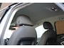Audi Q3 Sportback 45TFSIe 245PK AUTOMAAT S-LINE Navi Carplay | Cruise | Digitaal Cockpit | Led | 18 Inch Lm |