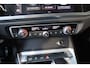 Audi Q3 Sportback 45TFSIe 245PK AUTOMAAT S-LINE Navi Carplay | Cruise | Digitaal Cockpit | Led | 18 Inch Lm |