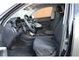 Audi Q3 Sportback 45TFSIe 245PK AUTOMAAT S-LINE Navi Carplay | Cruise | Digitaal Cockpit | Led | 18 Inch Lm |