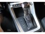 Audi Q3 Sportback 45TFSIe 245PK AUTOMAAT S-LINE Navi Carplay | Cruise | Digitaal Cockpit | Led | 18 Inch Lm |