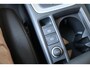 Audi Q3 Sportback 45TFSIe 245PK AUTOMAAT S-LINE Navi Carplay | Cruise | Digitaal Cockpit | Led | 18 Inch Lm |
