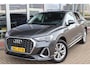 Audi Q3 Sportback 45TFSIe 245PK AUTOMAAT S-LINE Navi Carplay | Cruise | Digitaal Cockpit | Led | 18 Inch Lm |