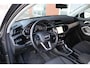 Audi Q3 Sportback 45TFSIe 245PK AUTOMAAT S-LINE Navi Carplay | Cruise | Digitaal Cockpit | Led | 18 Inch Lm |