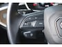 Audi Q3 Sportback 45TFSIe 245PK AUTOMAAT S-LINE Navi Carplay | Cruise | Digitaal Cockpit | Led | 18 Inch Lm |