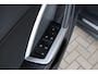 Audi Q3 Sportback 45TFSIe 245PK AUTOMAAT S-LINE Navi Carplay | Cruise | Digitaal Cockpit | Led | 18 Inch Lm |
