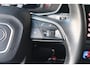 Audi Q3 Sportback 45TFSIe 245PK AUTOMAAT S-LINE Navi Carplay | Cruise | Digitaal Cockpit | Led | 18 Inch Lm |