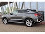Audi Q3 Sportback 45TFSIe 245PK AUTOMAAT S-LINE Navi Carplay | Cruise | Digitaal Cockpit | Led | 18 Inch Lm |