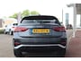 Audi Q3 Sportback 45TFSIe 245PK AUTOMAAT S-LINE Navi Carplay | Cruise | Digitaal Cockpit | Led | 18 Inch Lm |