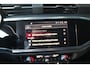 Audi Q3 Sportback 45TFSIe 245PK AUTOMAAT S-LINE Navi Carplay | Cruise | Digitaal Cockpit | Led | 18 Inch Lm |