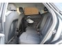 Audi Q3 Sportback 45TFSIe 245PK AUTOMAAT S-LINE Navi Carplay | Cruise | Digitaal Cockpit | Led | 18 Inch Lm |