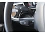 Audi Q3 Sportback 45TFSIe 245PK AUTOMAAT S-LINE Navi Carplay | Cruise | Digitaal Cockpit | Led | 18 Inch Lm |